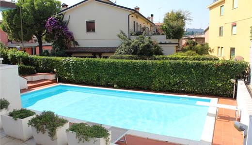 Occasione investimento